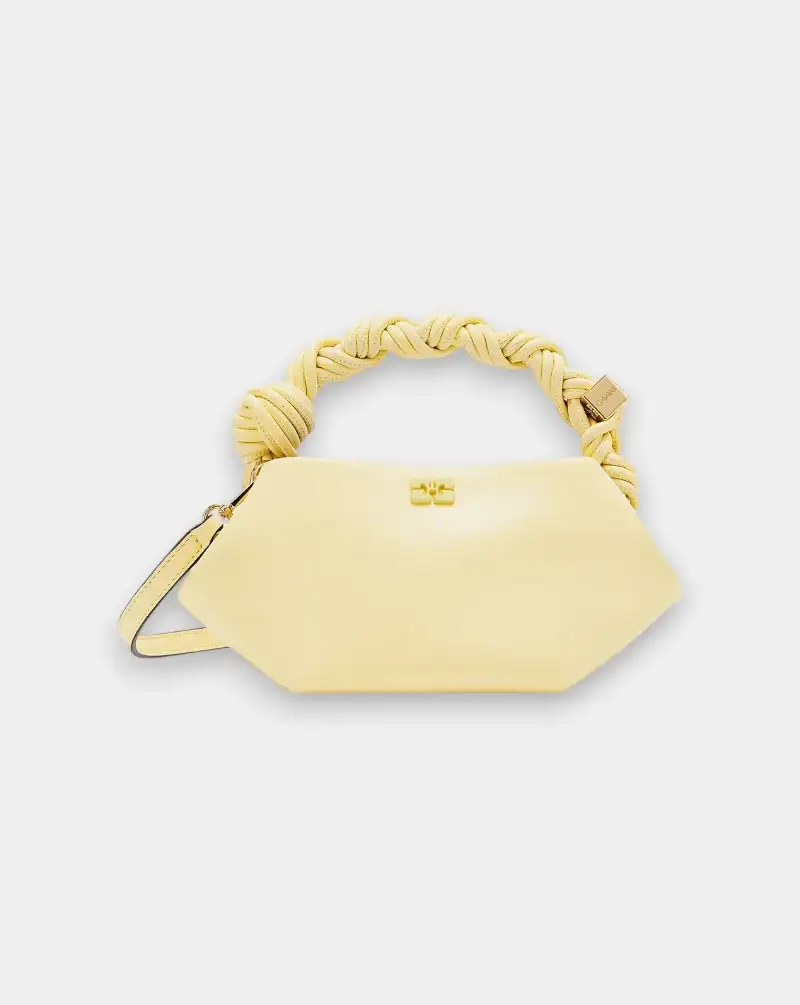 Bolso Ganni Bou Mini