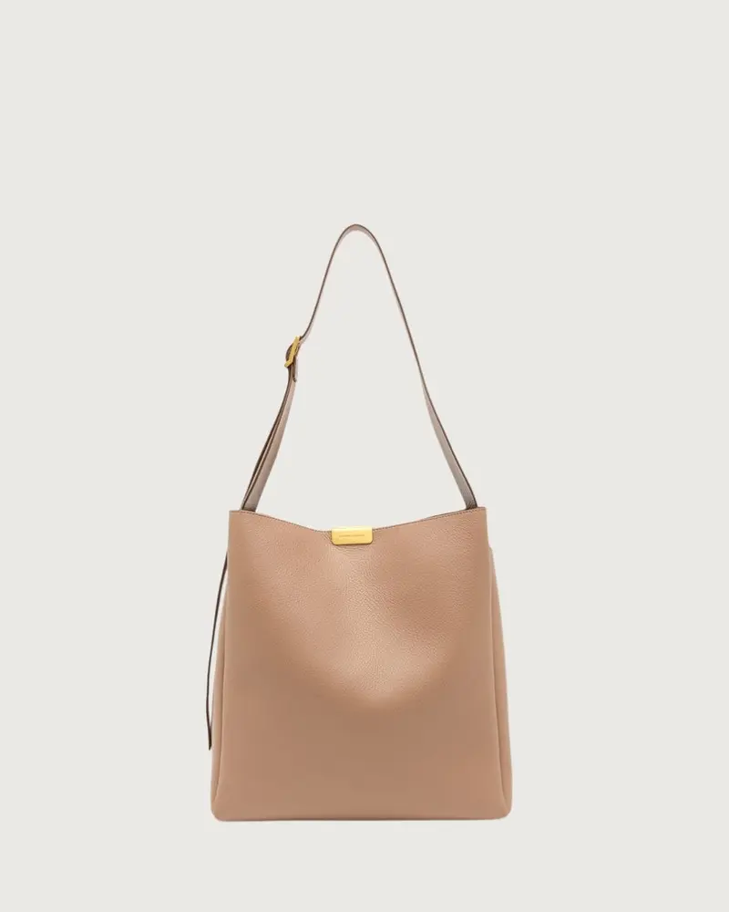 Bolso Gianni Chiarini