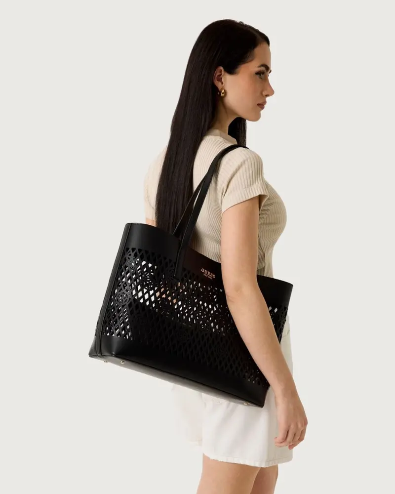 Bolso Guess