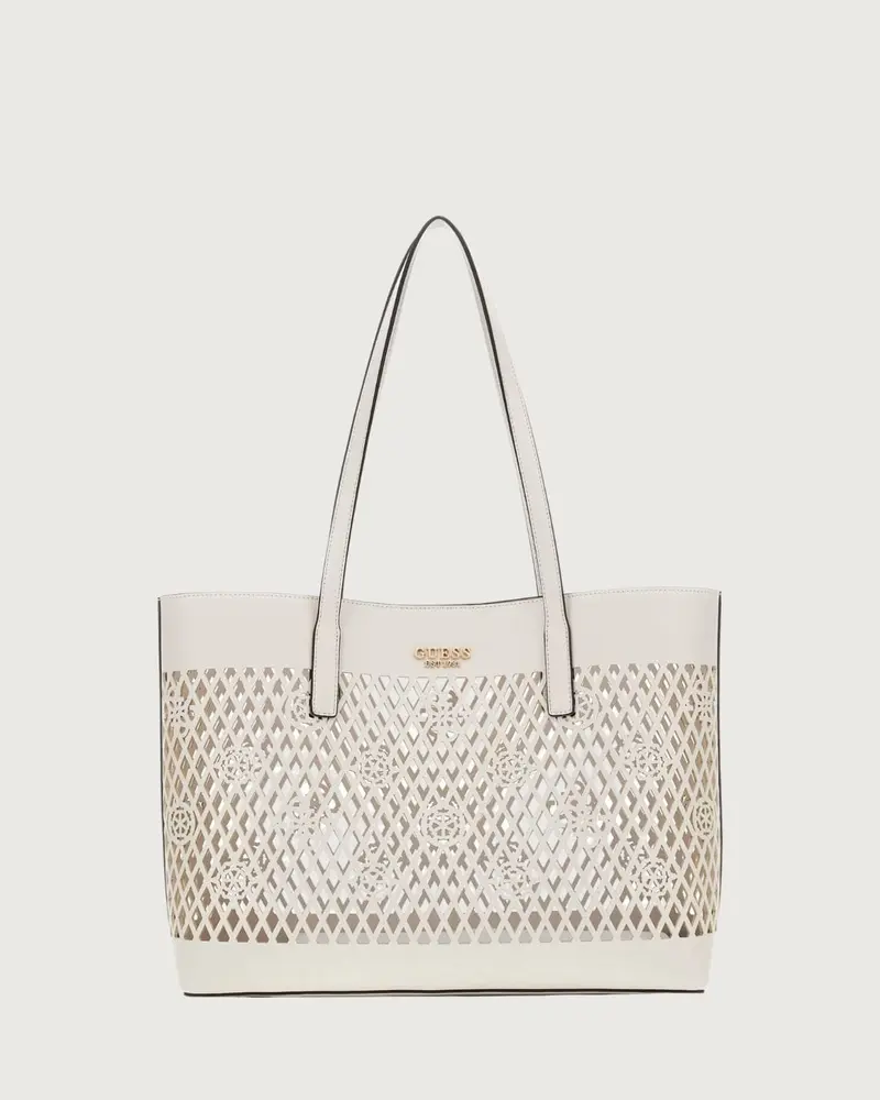 Bolso Guess