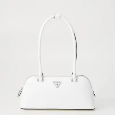 Bolso GUESS Arnela NY949608