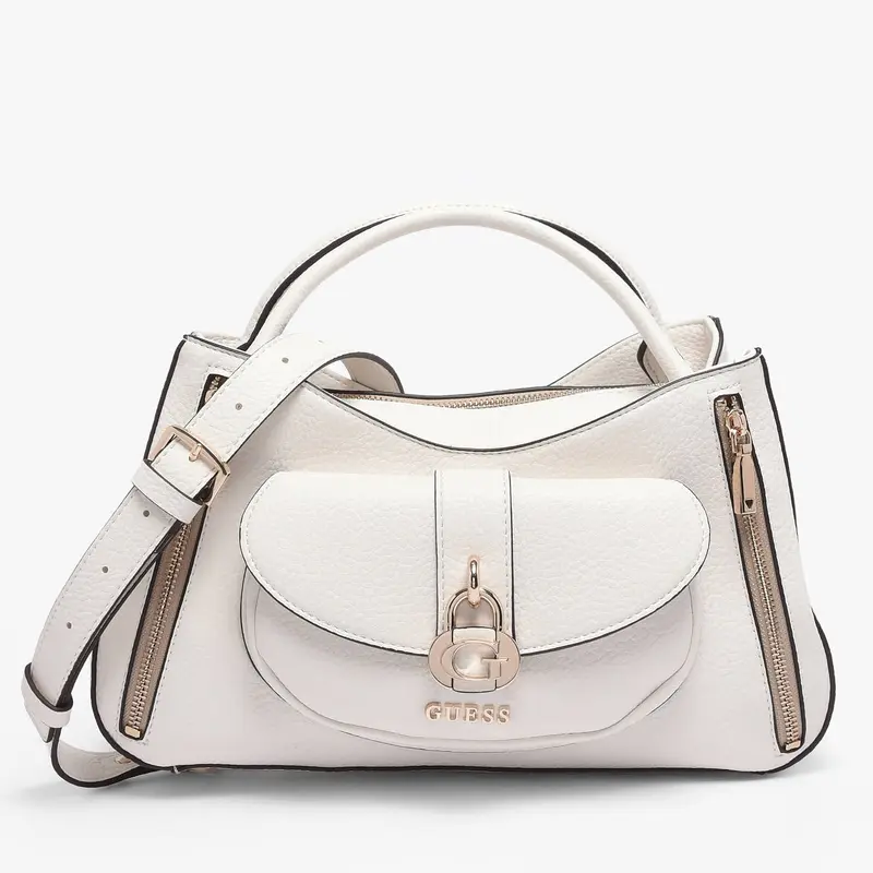 Bolso Guess BG836206