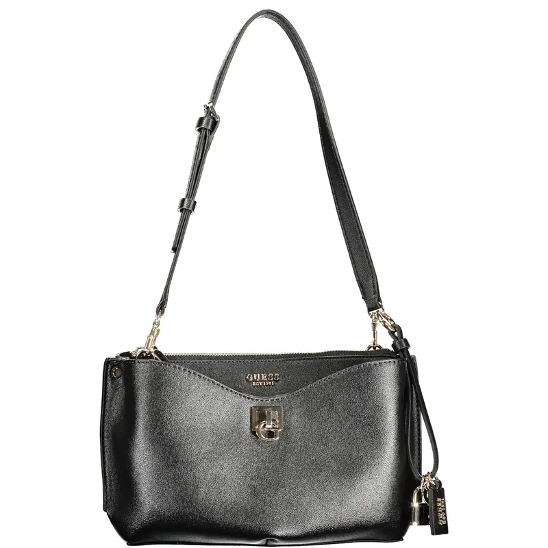 Bolso Guess Bianca BG990717