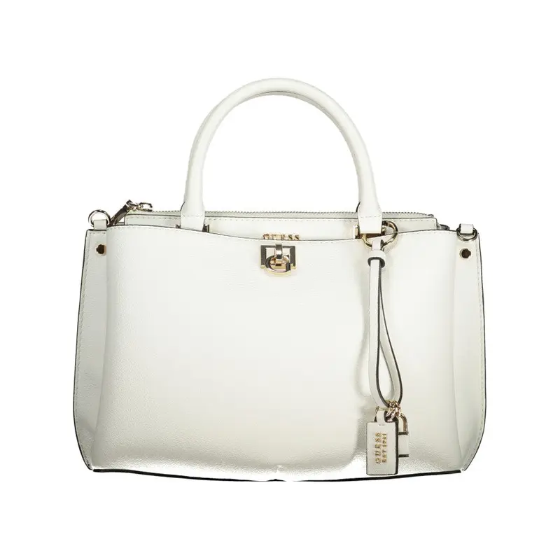 Bolso Guess Bianca Satchel BG9907060