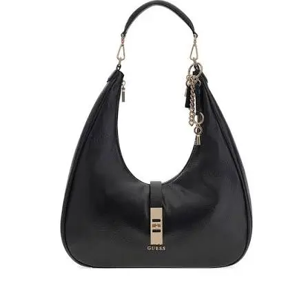 Bolso Guess Brooke BG989702