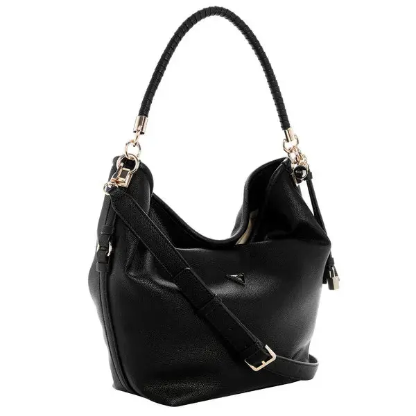 Bolso Guess Danya BG991802