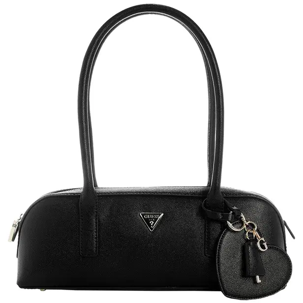 Bolso Guess Isobel BG993208