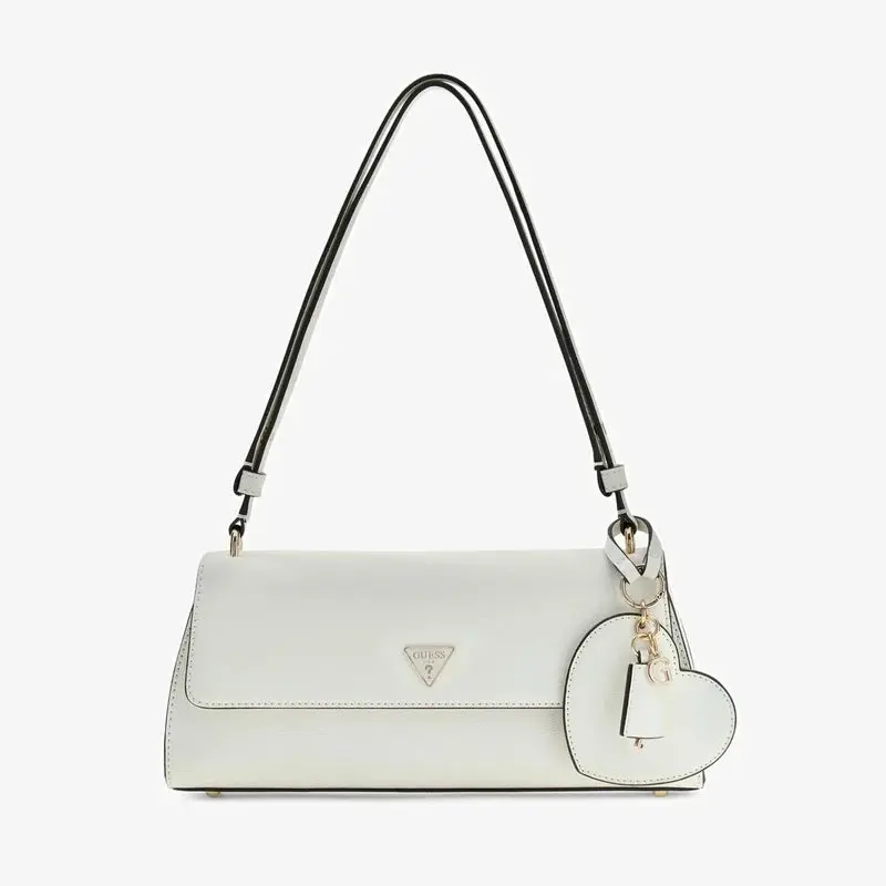 Bolso Guess Isobel BG993221