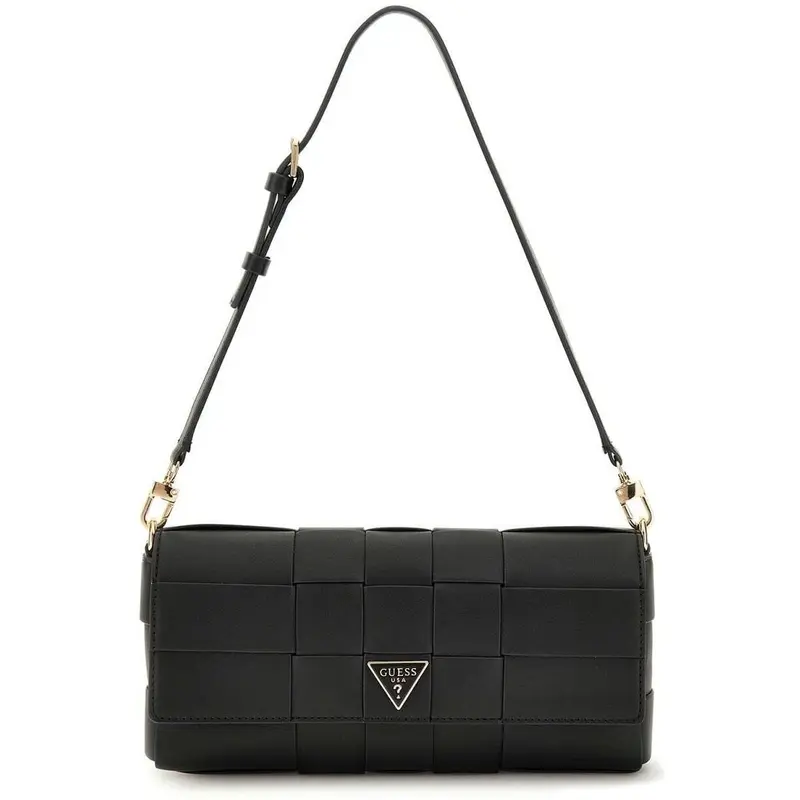 Bolso GUESS Shoulder Maylee Flap WG966119