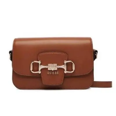 Bolso Guess VG991021