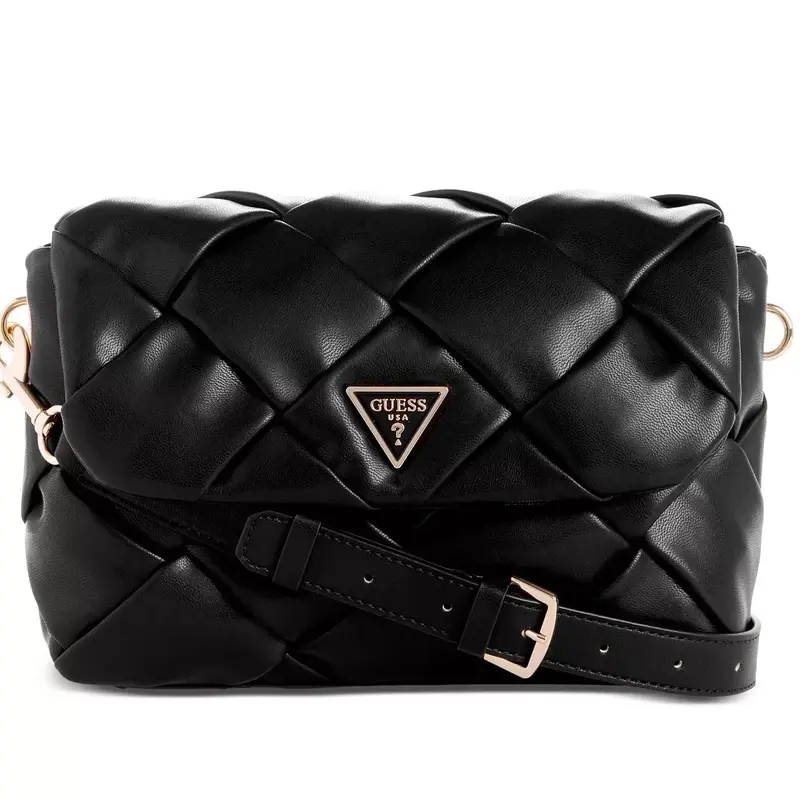 Bolso GUESS Zaina WG898619