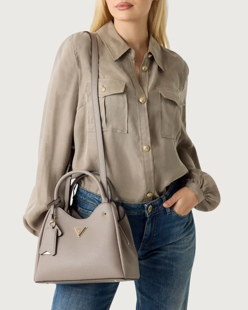 Bolso Guess