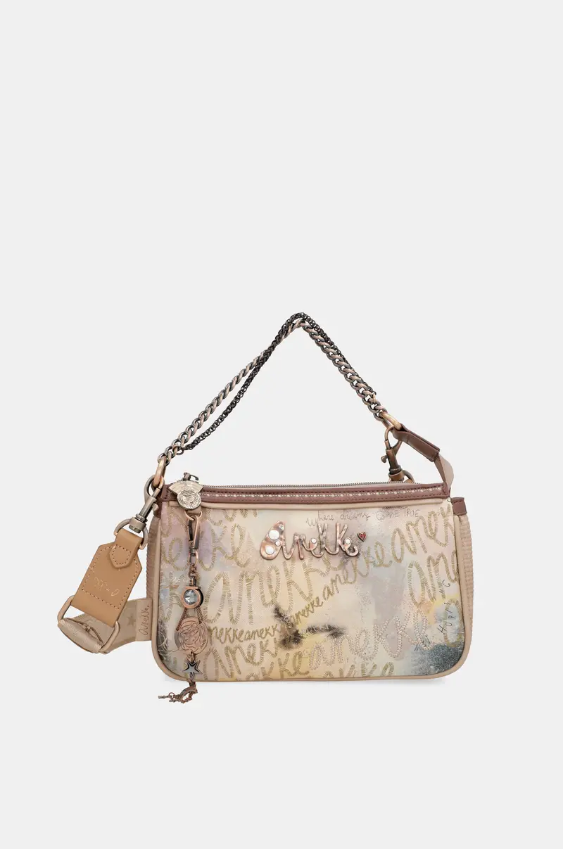 Bolso hombro Stars