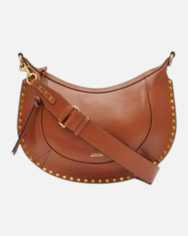 Bolso Isabel Marant Naoko