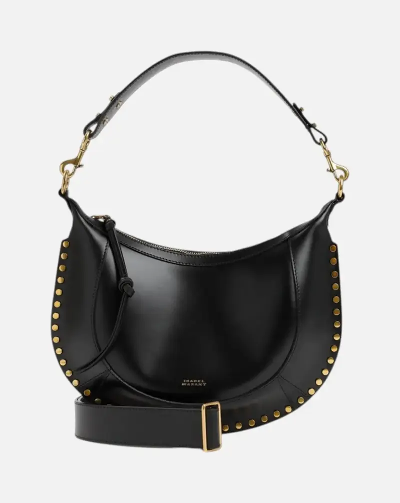 Bolso Isabel Marant Naoko