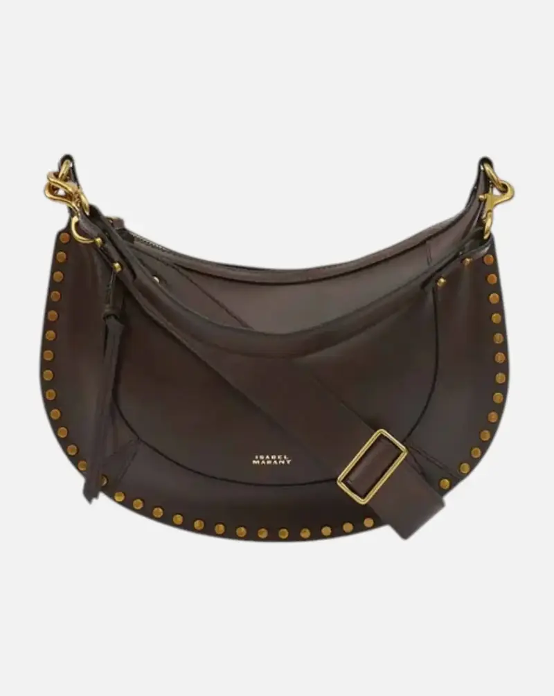 Bolso Isabel Marant Naoko