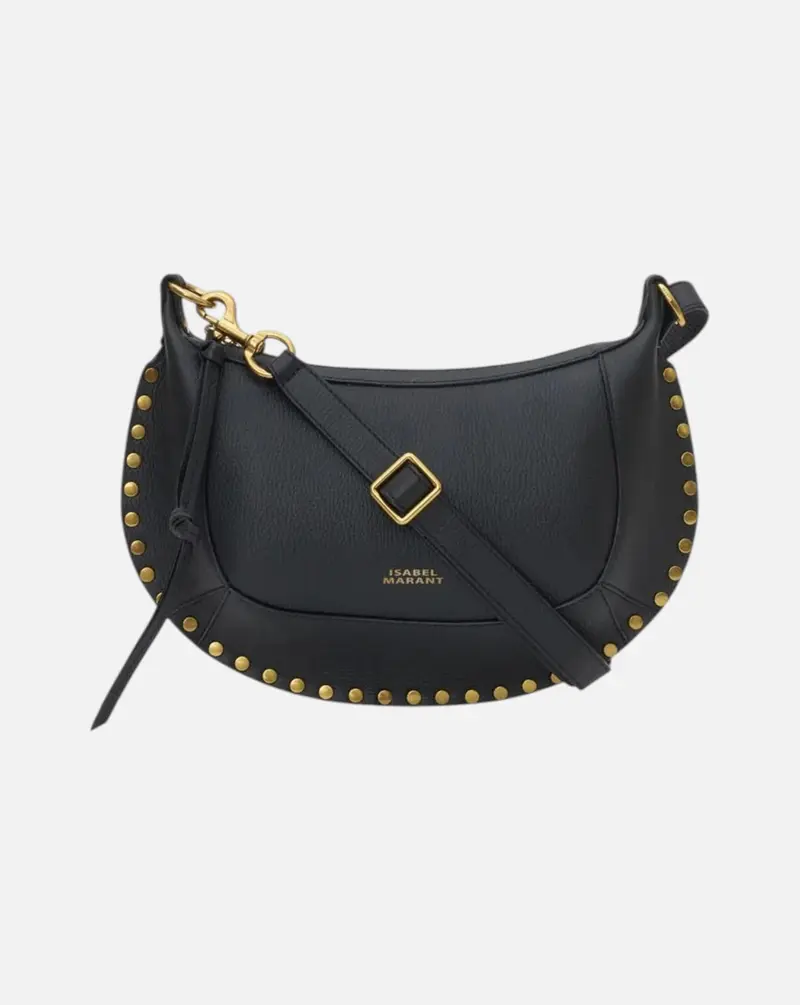 Bolso Isabel Marant Oskan Moon