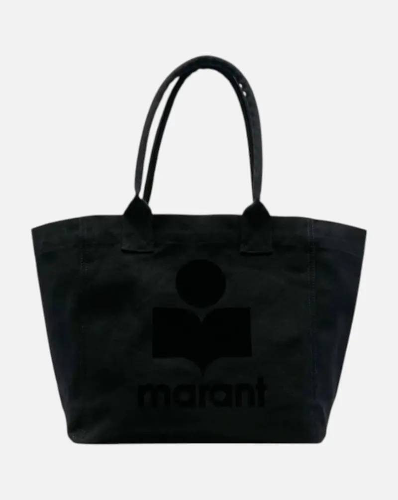 Bolso Isabel Marant Small Yenky