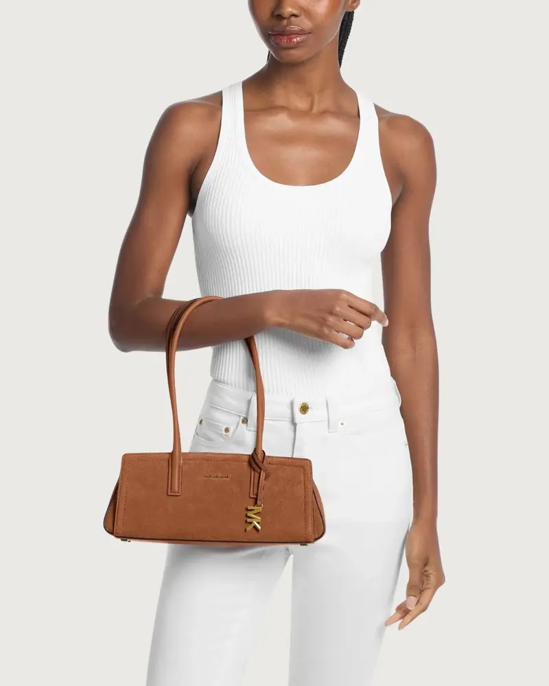 Bolso Laila Michael Kors