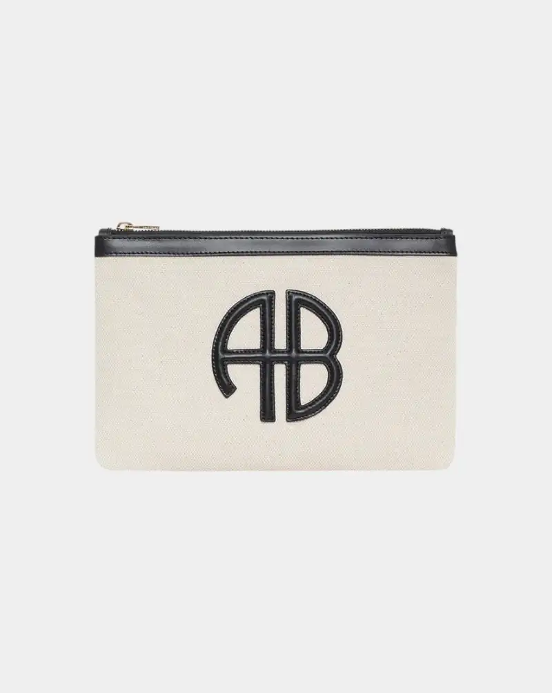 Bolso Lili Pouch