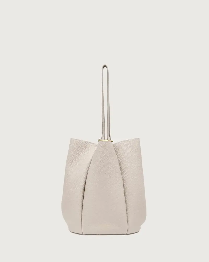 Bolso Lily Gianni Chiarini