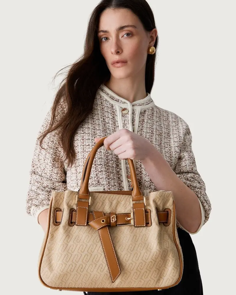 Bolso Liu Jo