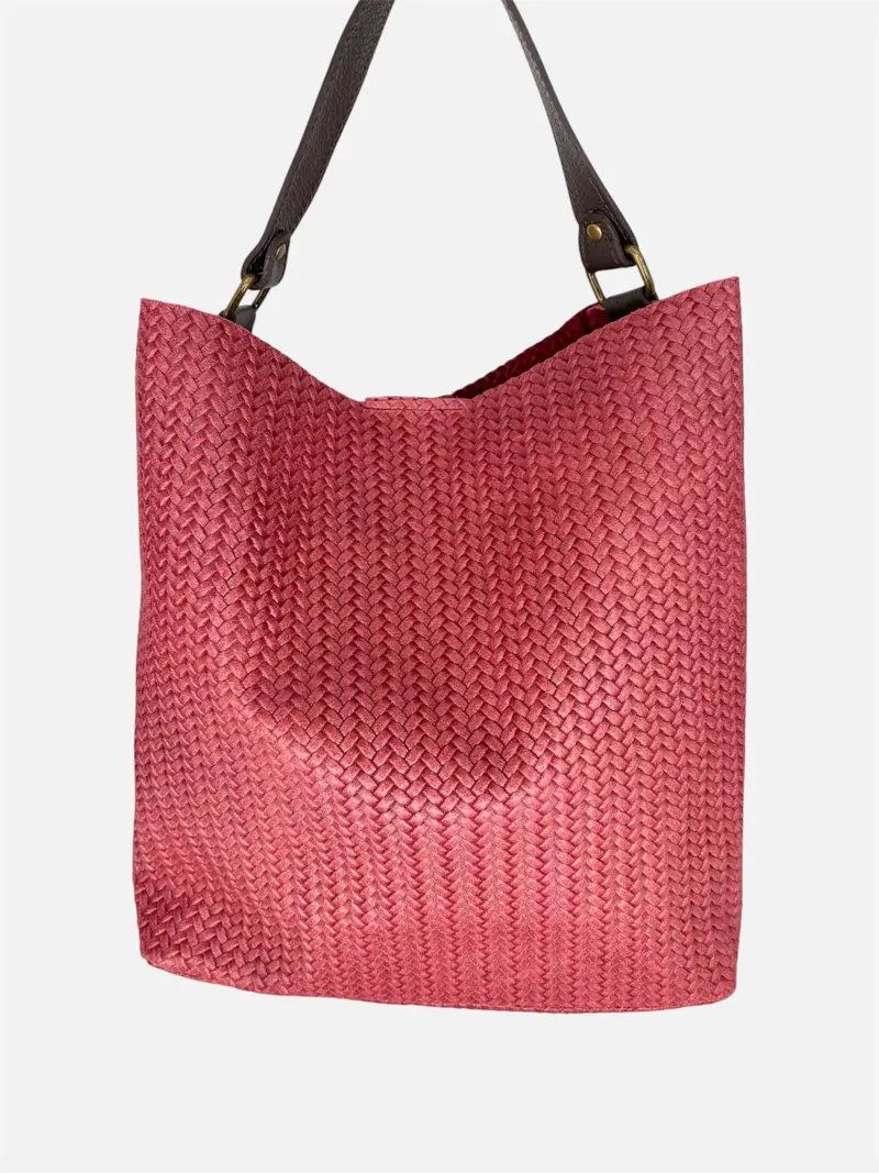 Bolso Marcela