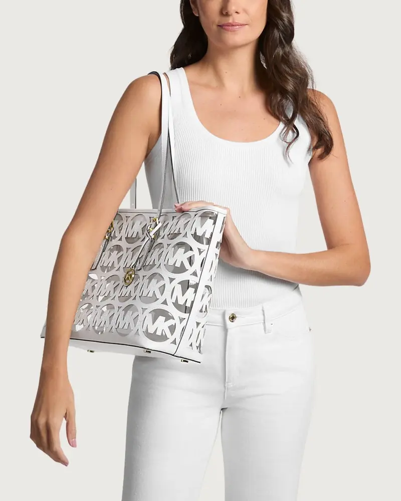 Bolso Michael Kors
