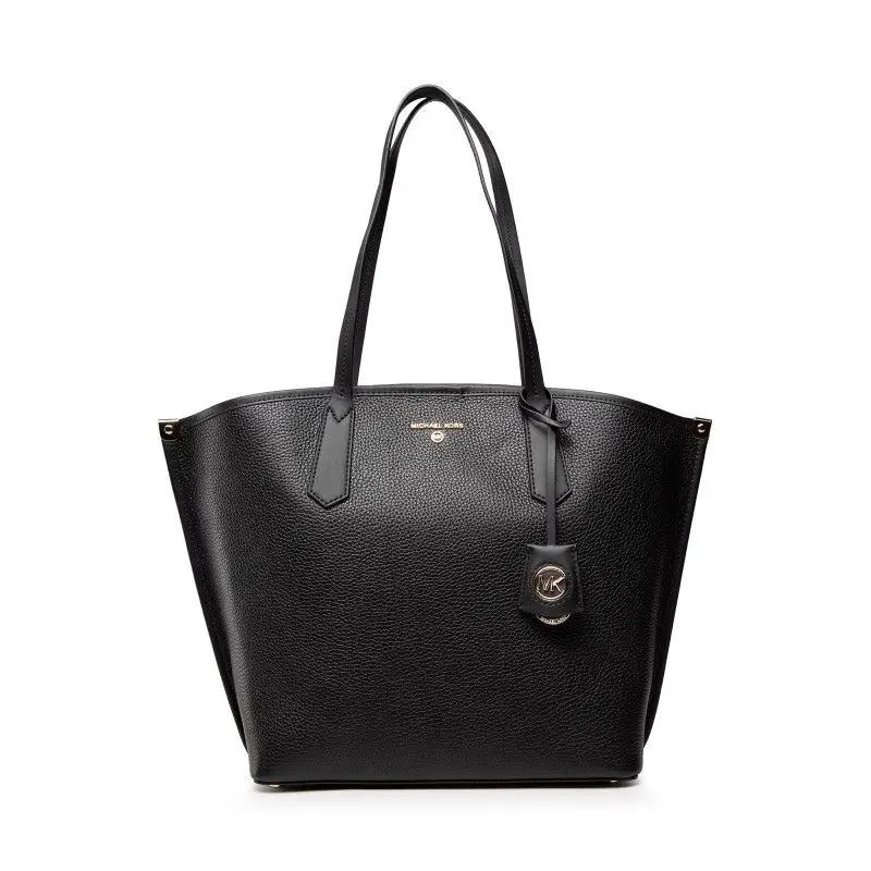 Bolso Michael Kors Jane 30T1GJBT3L