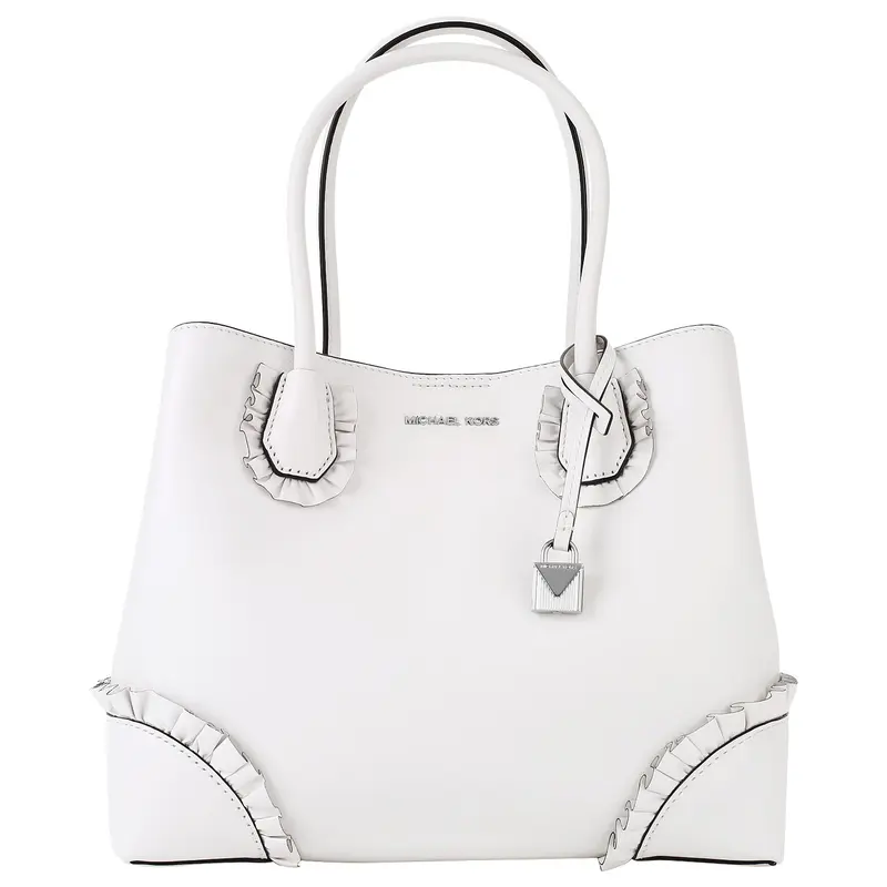 Bolso Michael Kors Mercer 30S8SZ5T6Y