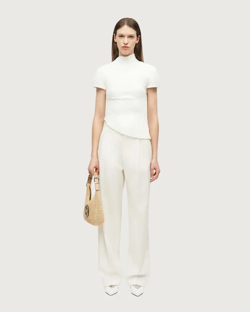 Bolso Michael Kors