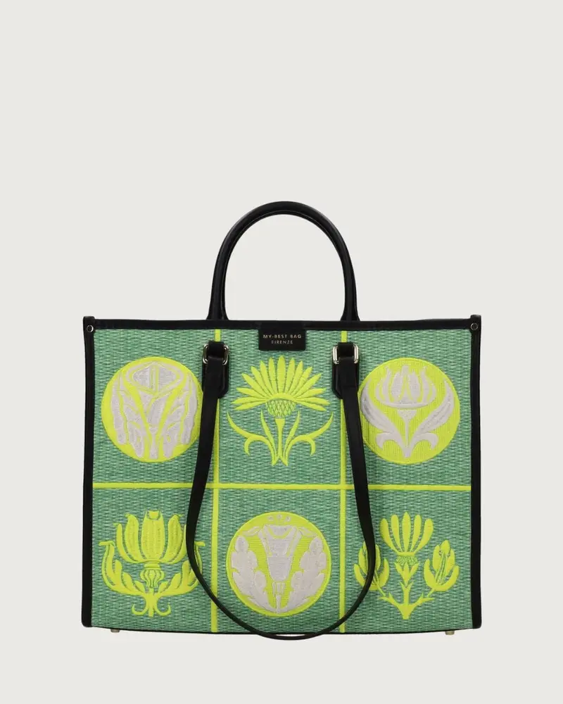 Bolso My Best Bag