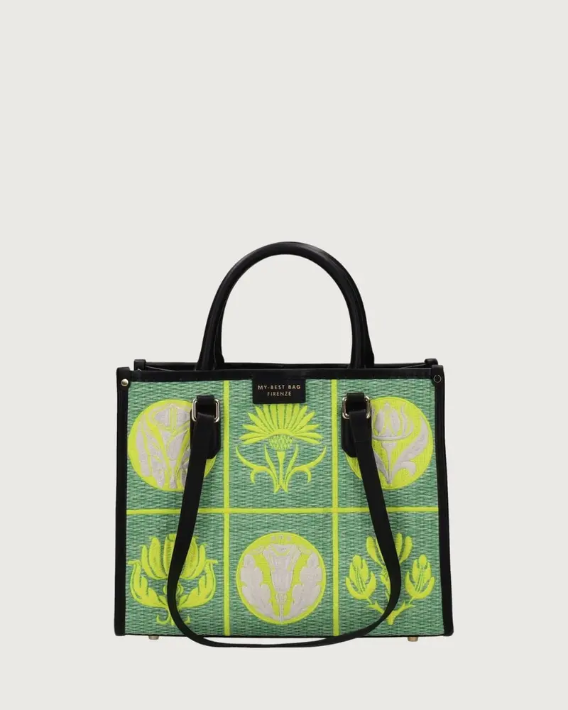 Bolso My Best Bag