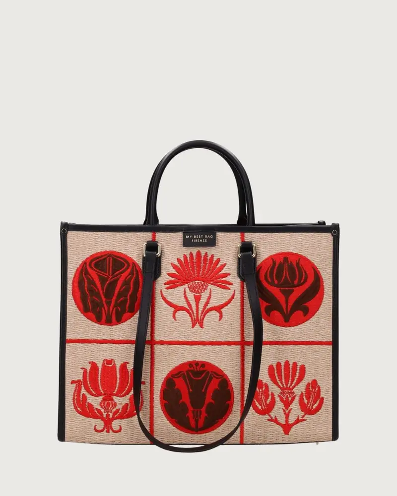 Bolso My Best Bag