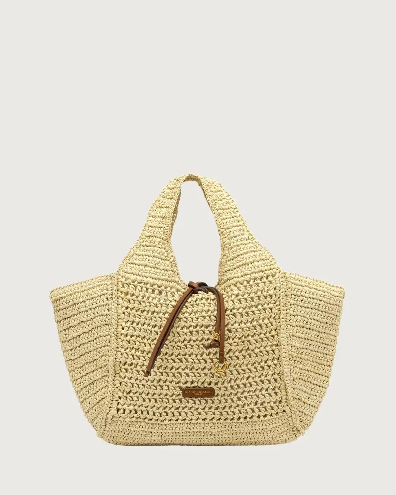 Bolso Nefeli Gianni Chiarini