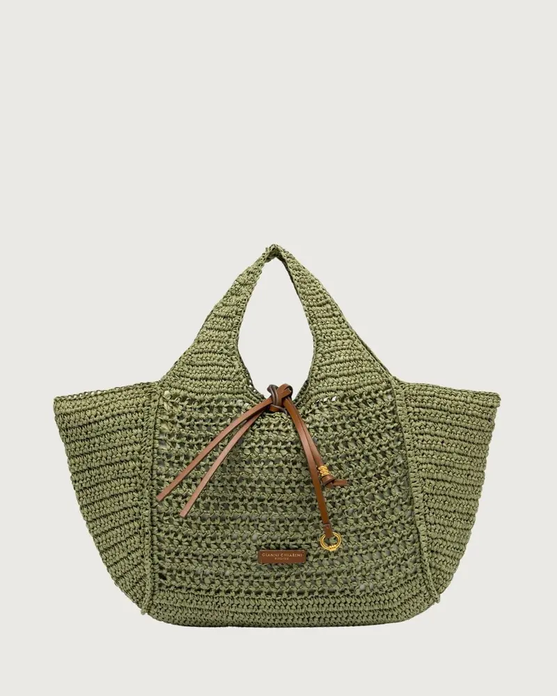 Bolso Nefeli Gianni Chiarini