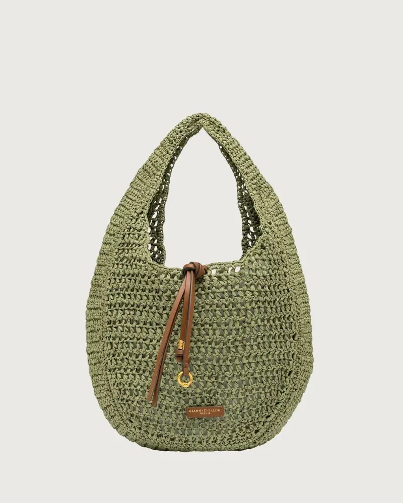 Bolso Nefeli Gianni Chiarini