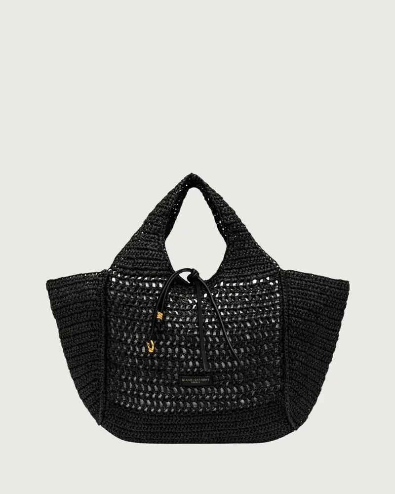 Bolso Nefeli Gianni Chiarini