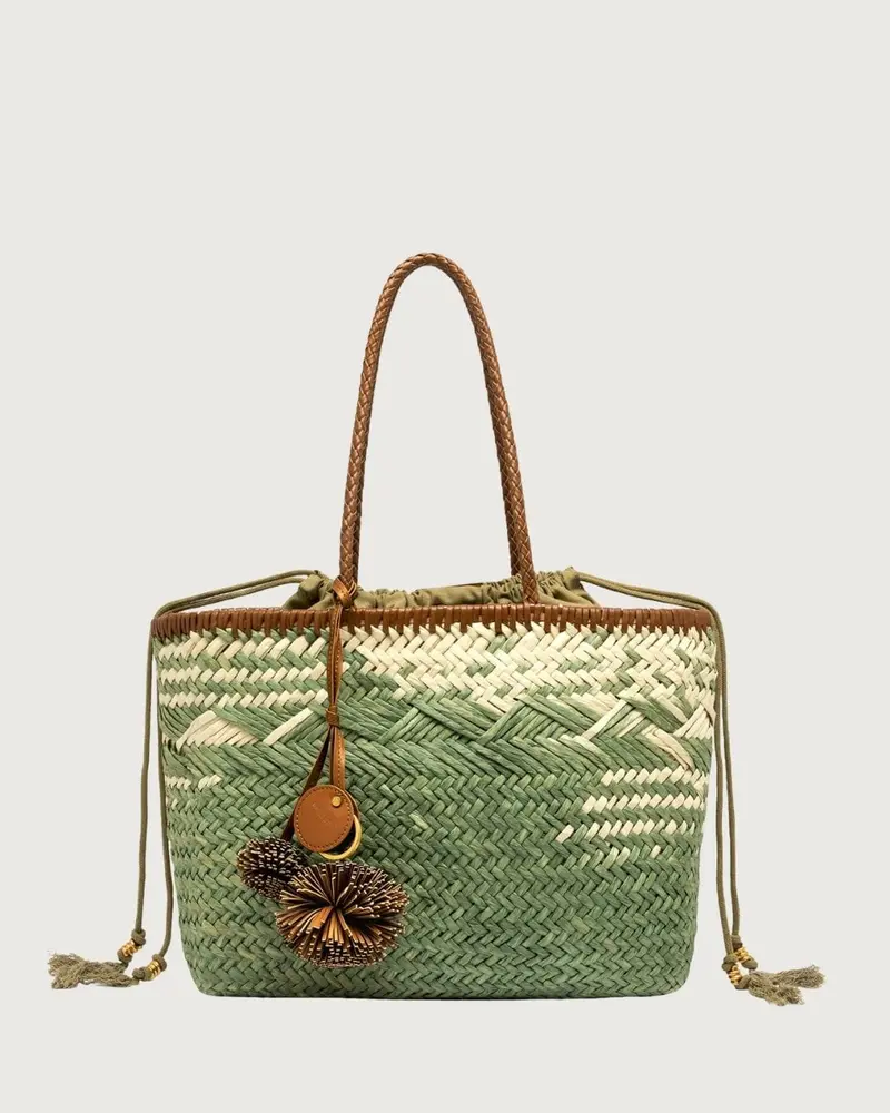 Bolso Paloma Gianni Chiarini