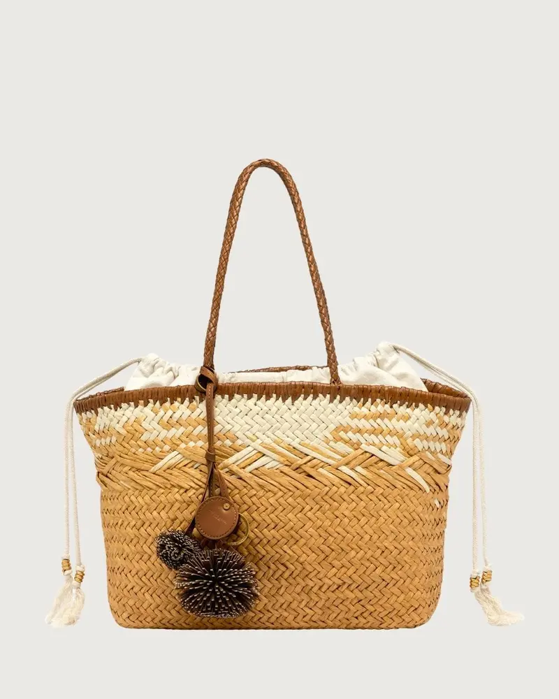 Bolso Paloma Gianni Chiarini
