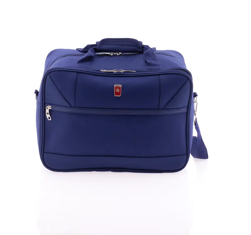 BOLSO PARA MALETA METRO GLADIATOR