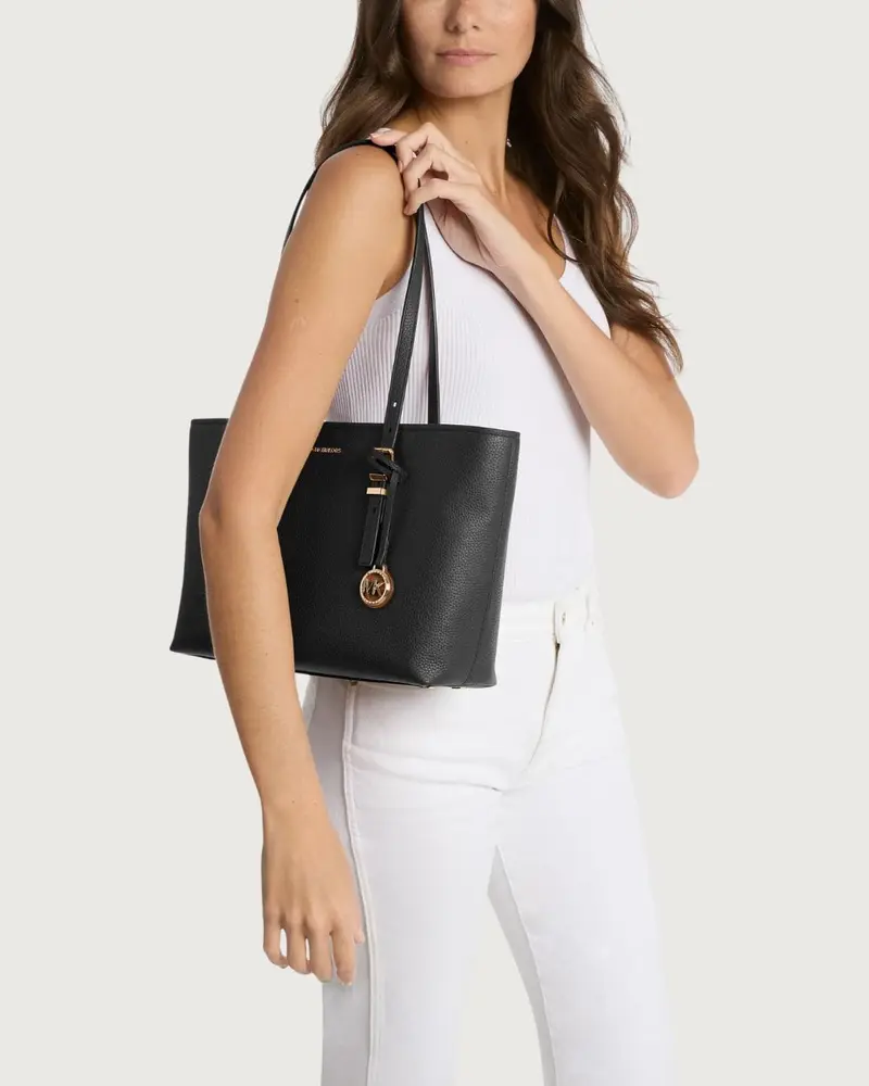 Bolso Quinn Michael Kors