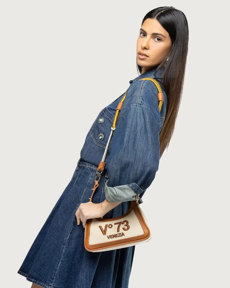 Bolso Responsible V73