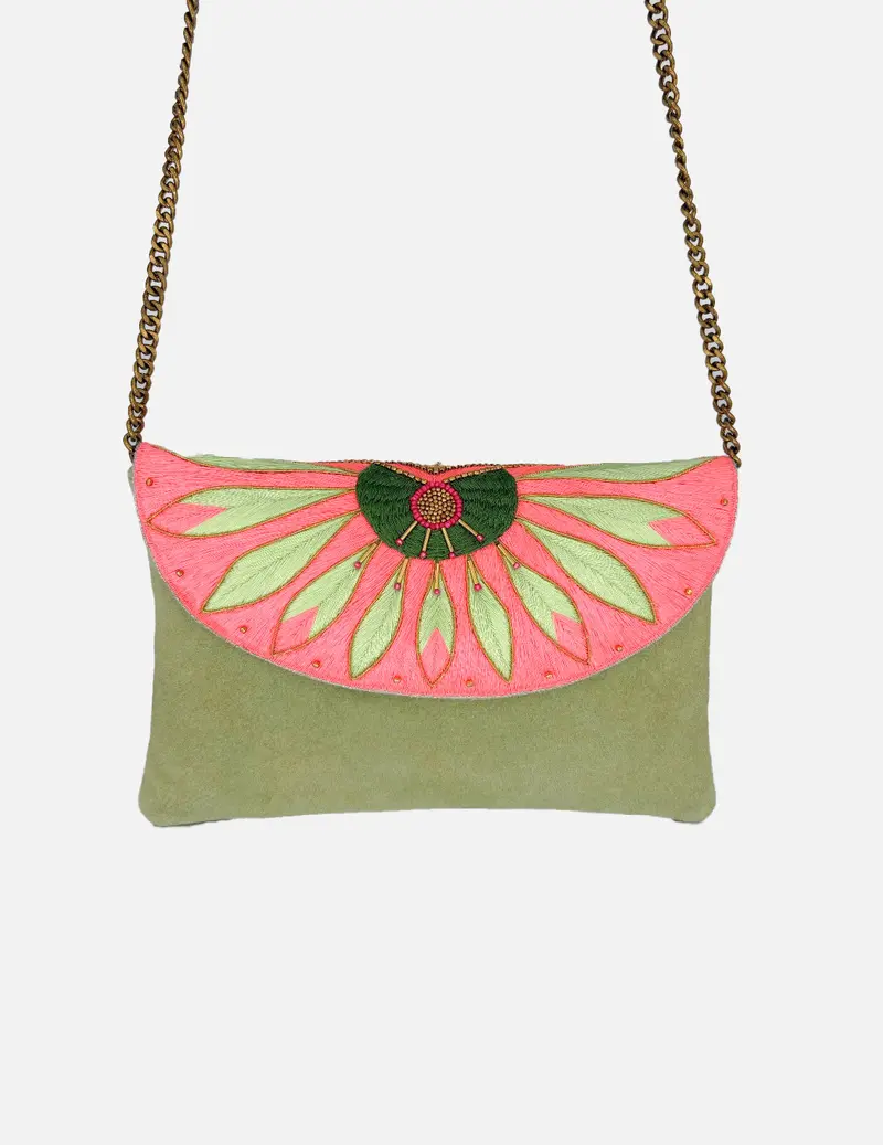 Bolso Reyes Lima
