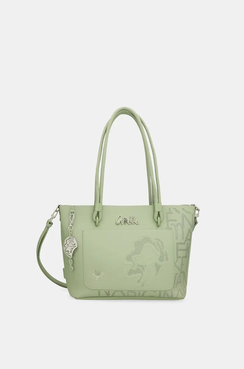 Bolso shopper grande Original
