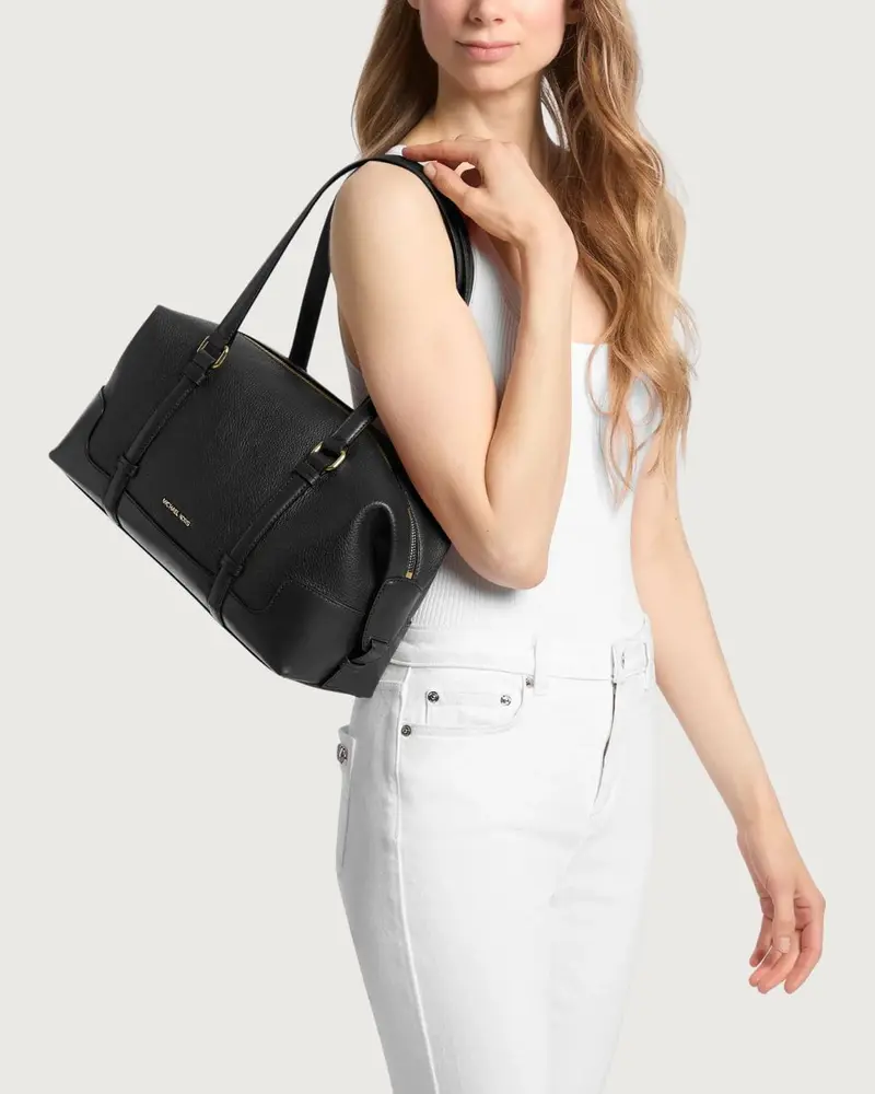 Bolso Teddi Michael Kors