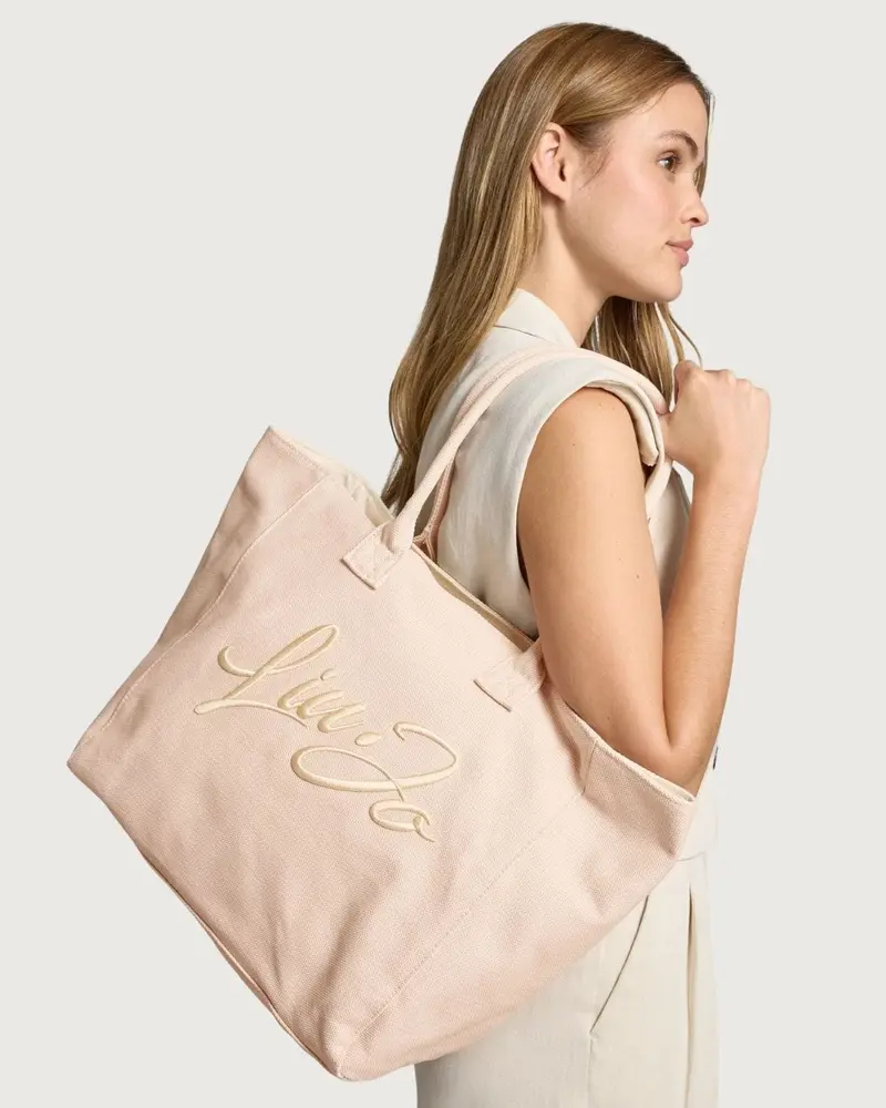 Bolso tote Liu Jo