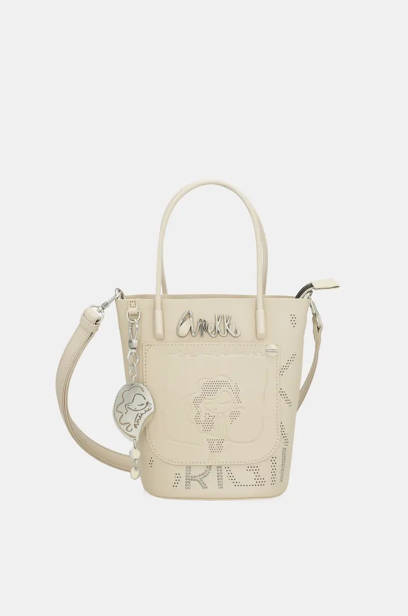 Bolso tote Original