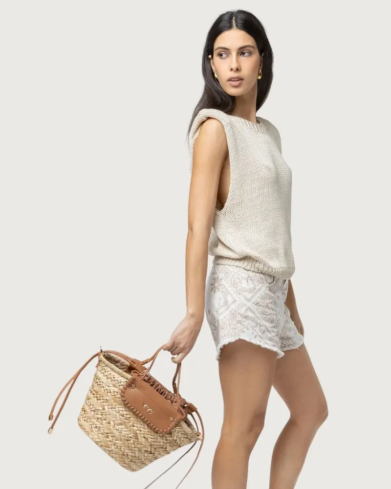 Bolso Vanna V73