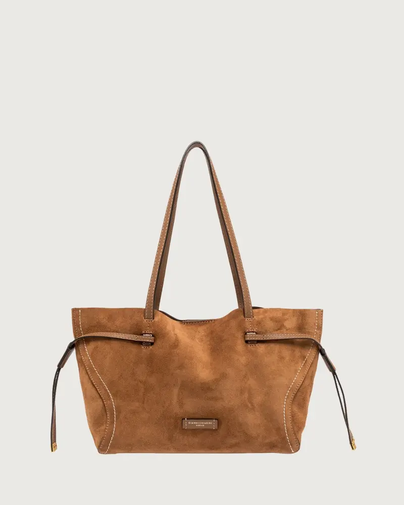 Bolso Violette Gianni Chiarini